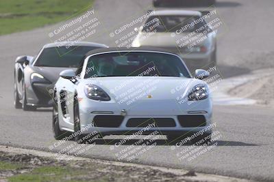 media/Jan-10-2026-Turn8 Trackdays (Sat) [[448b66da83]]/Green/Session 2 (Phil Hill)/